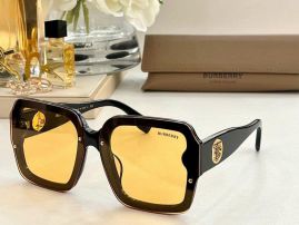 Picture of Burberry Sunglasses _SKUfw47394085fw